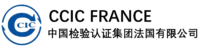 法国公司中文网站