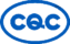 CQC mark certification