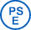 PSE Certification